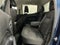 2020 Chevrolet Colorado 4WD LT