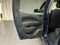 2020 Chevrolet Colorado 4WD LT