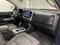2020 Chevrolet Colorado 4WD LT