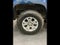 2020 Chevrolet Colorado 4WD LT