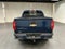 2020 Chevrolet Colorado 4WD LT