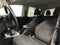 2020 Chevrolet Colorado 4WD LT