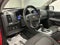 2020 Chevrolet Colorado 4WD LT