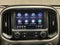 2020 Chevrolet Colorado 4WD LT