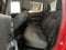 2020 Chevrolet Colorado 4WD LT