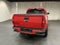 2020 Chevrolet Colorado 4WD LT