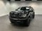 2019 Chevrolet Colorado 4WD ZR2