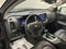 2019 Chevrolet Colorado 4WD ZR2