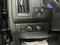 2019 Chevrolet Colorado 4WD ZR2