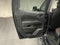 2019 Chevrolet Colorado 4WD ZR2