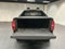 2019 Chevrolet Colorado 4WD ZR2