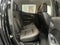 2019 Chevrolet Colorado 4WD ZR2