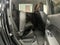 2019 Chevrolet Colorado 4WD ZR2