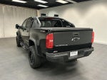 2019 Chevrolet Colorado 4WD ZR2