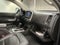 2019 Chevrolet Colorado 4WD ZR2