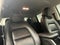 2019 Chevrolet Colorado 4WD ZR2