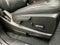 2019 Chevrolet Colorado 4WD ZR2