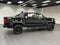 2019 Chevrolet Colorado 4WD ZR2