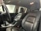2019 Chevrolet Colorado 4WD ZR2