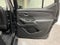 2021 Chevrolet Traverse High Country