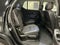 2021 Chevrolet Traverse High Country