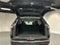 2021 Chevrolet Traverse High Country