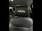 2021 Chevrolet Traverse High Country