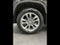 2021 Chevrolet Traverse High Country