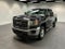 2018 GMC Sierra 2500 HD Base