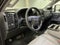 2018 GMC Sierra 2500 HD Base