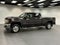 2018 GMC Sierra 2500 HD Base