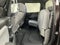 2018 GMC Sierra 2500 HD Base