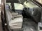 2018 GMC Sierra 2500 HD Base