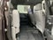 2018 GMC Sierra 2500 HD Base