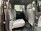 2018 GMC Sierra 2500 HD Base