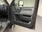 2018 GMC Sierra 2500 HD Base