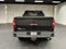 2018 GMC Sierra 2500 HD Base