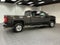 2018 GMC Sierra 2500 HD Base