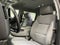 2018 GMC Sierra 2500 HD Base