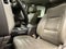 2016 GMC Sierra 2500 HD Denali