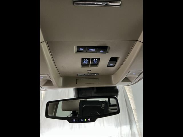 2016 GMC Sierra 2500 HD Denali