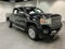 2016 GMC Sierra 2500 HD Denali