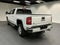 2017 GMC Sierra 3500 HD Denali