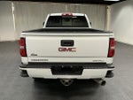 2017 GMC Sierra 3500 HD Denali