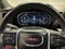 2024 GMC Sierra 2500 HD SLT