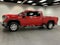 2024 GMC Sierra 2500 HD SLT