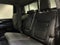 2024 GMC Sierra 2500 HD SLT