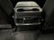 2024 GMC Sierra 2500 HD SLT
