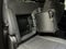 2024 GMC Sierra 2500 HD SLT
