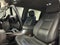 2024 GMC Sierra 2500 HD SLT